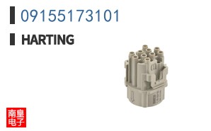 09155173101