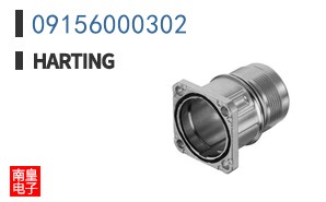 09156000302