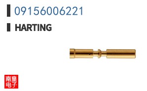 09156006221