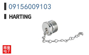 09156009103