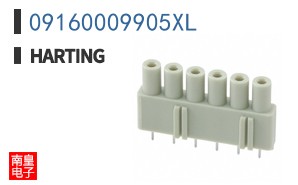 09160009905XL