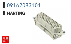 09162083101