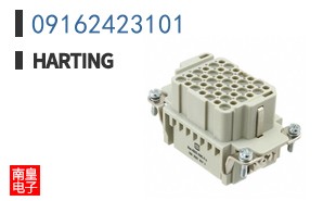 09162423101