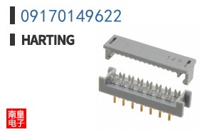 09170149622