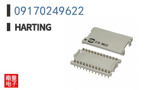 09170249622