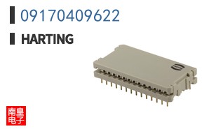09170409622