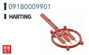 09180009901