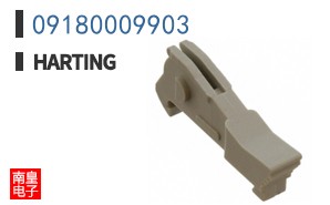 09180009903