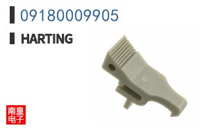 09180009905