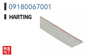 09180067001
