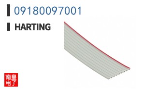 09180097001