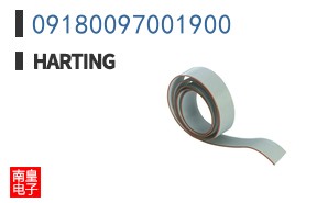 09180097001900