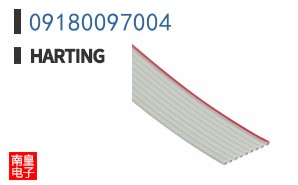 09180097004