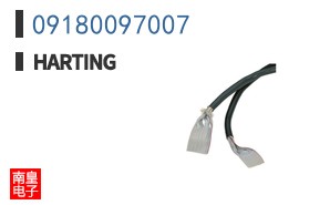 09180097007