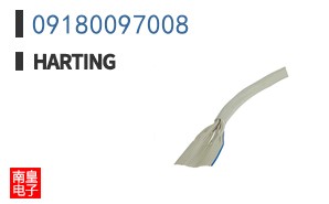 09180097008