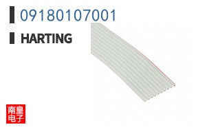 09180107001