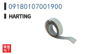 09180107001900