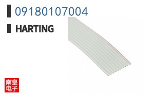 09180107004