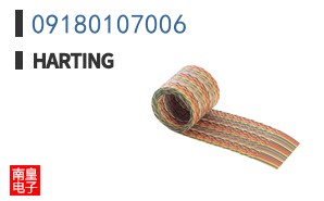 09180107006