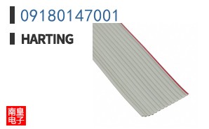 09180147001