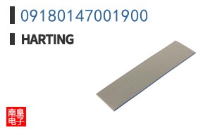 09180147001900