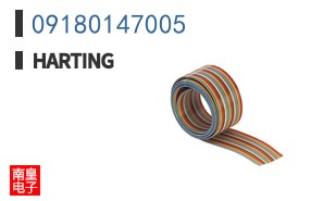 09180147005