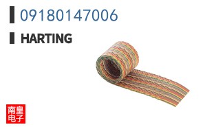 09180147006