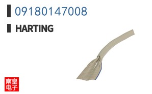 09180147008