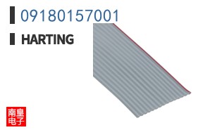 09180157001