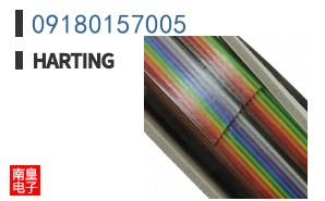 09180157005