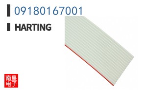 09180167001