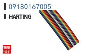 09180167005