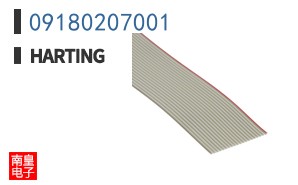 09180207001