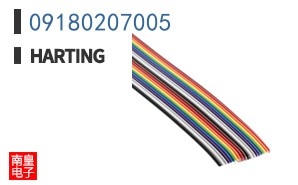 09180207005