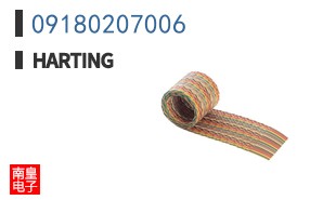 09180207006