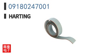 09180247001