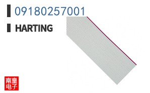 09180257001