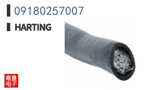 09180257007