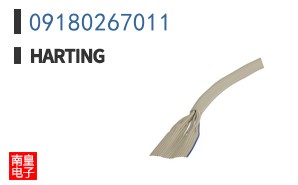 09180267011
