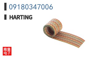 09180347006