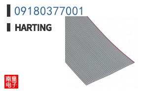 09180377001