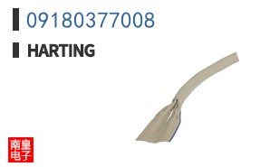 09180377008