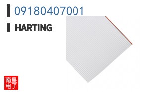09180407001