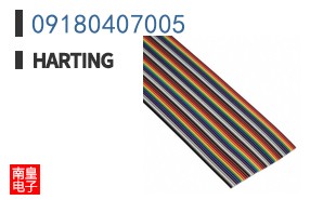 09180407005