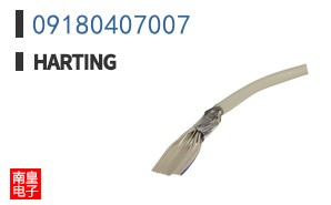 09180407007