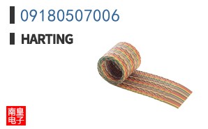 09180507006