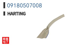 09180507008