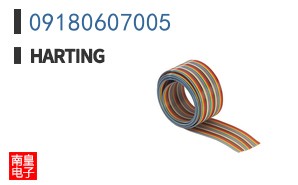 09180607005