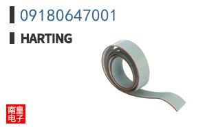 09180647001
