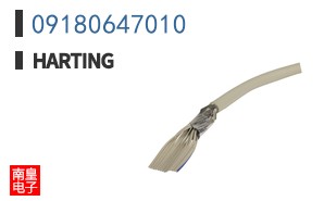 09180647010